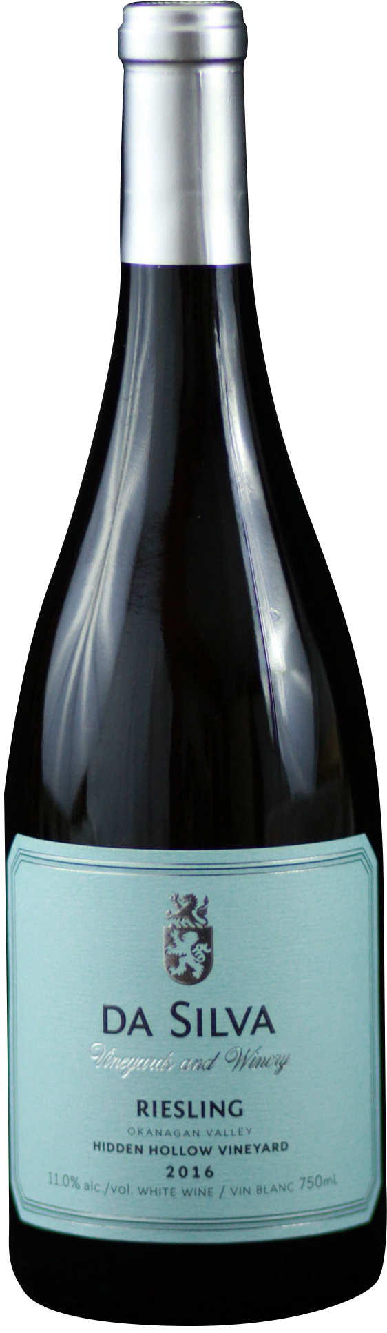 2017 Riesling