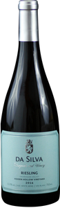 2017 Riesling